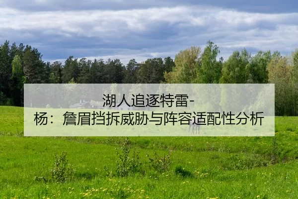 hu-ren-zhui-zhu-te-lei-yang-zhan-mei-dang-chai-wei-xie-yu-zhen-rong-shi-pei-xing-fen-xi-2-674.jpg